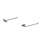HP L22536-001 notebook spare part Hinge