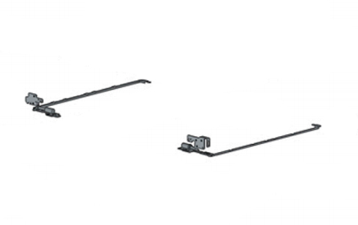 HP L22536-001 notebook spare part Hinge