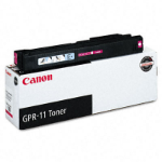 Canon GPR-11 Magenta toner cartridge Original