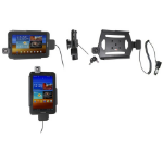 Brodit 535392 holder Active holder Tablet/UMPC Black