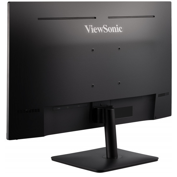 Viewsonic-VA2732-h-68-6-cm--27---1920-x-1080-pixels-Full-HD-LED-Black