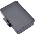 CoreParts MBXPR-BA050 printer/scanner spare part Battery 1 pc(s)  Chert Nigeria