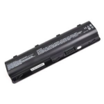 BTI MU09XL Battery