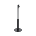 Ergonomic Solutions SpacePole POS Height Adjustable Floor Stand