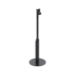 Ergonomic Solutions SpacePole POS Height Adjustable Floor stand