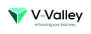 V-valley Advance Solutions España
