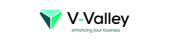 V-valley Advance Solutions España
