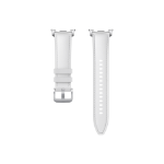 Samsung Hybrid Band (S/M/L) for Galaxy Watch8 | Watch8 Classic