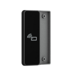 Advantech UTC-100P-R10E RFID reader USB Black