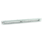 Equip 769326 patch paneel 1U