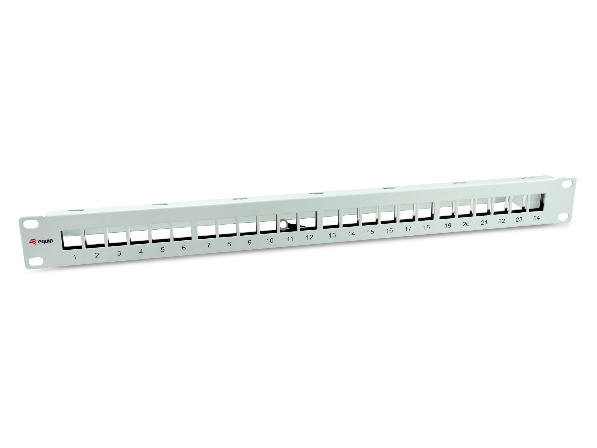 EU Product - 19