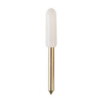 Cricut 2007300 craft cutting machine part/accessory Replacement blades