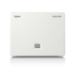 Gigaset N510 IP PRO estación base DECT
