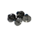 Zebra SG-RFD40-ADPSCRWS-01 screw/bolt 4 pc(s)