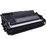 CTS Wholesale Compatible Replacement for the Brother HL-L5000 Hi Yld Toner TN3480 8000 Pages