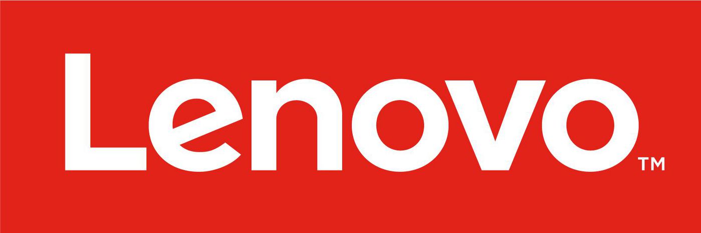 Lenovo Motherboard Yoga 3-1470 - Approx 1-3 working day lead.