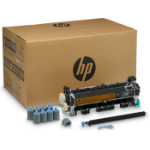 HP 220V Maintenance Kit