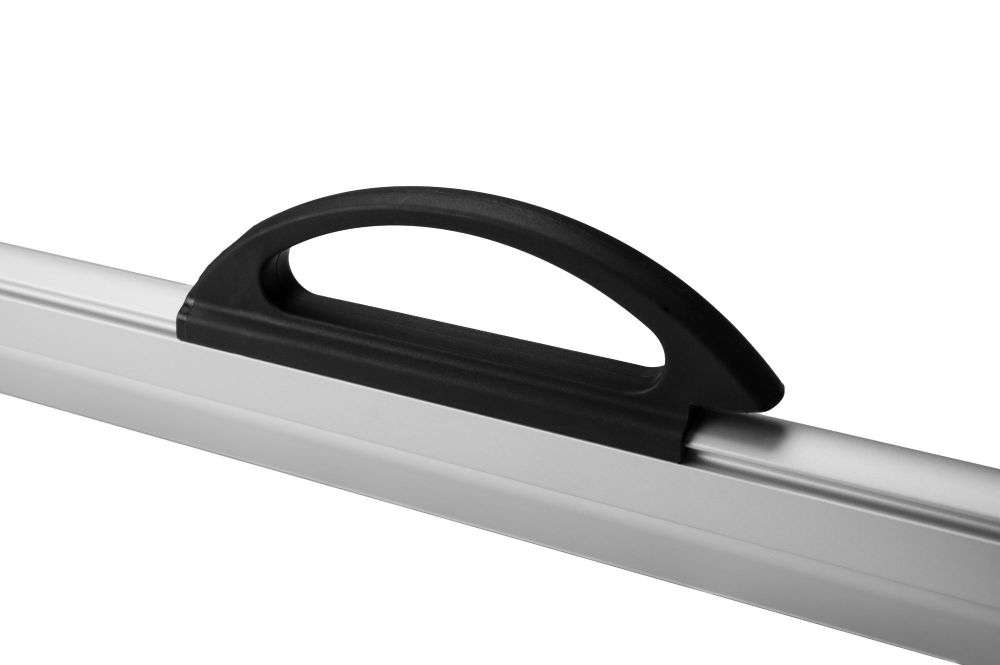 A2 Hang-A-Plan General Binder thumbnail