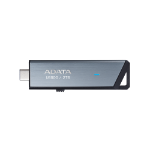 ADATA AELI-UE800-2T-CSG USB flash drive 2 TB USB Type-C 3.2 Gen 2 (3.1 Gen 2) Silver