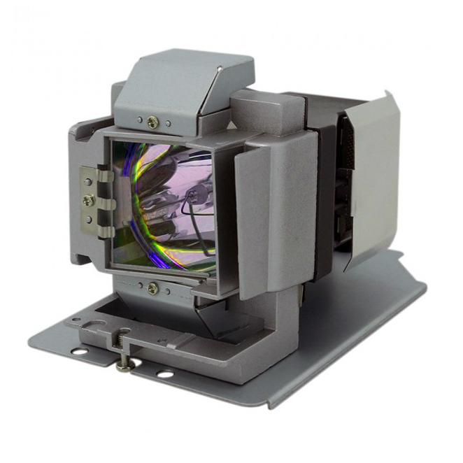 Diamond Lamps DE.5811118924-SOT-DL projector lamp 280 W P-VIP
