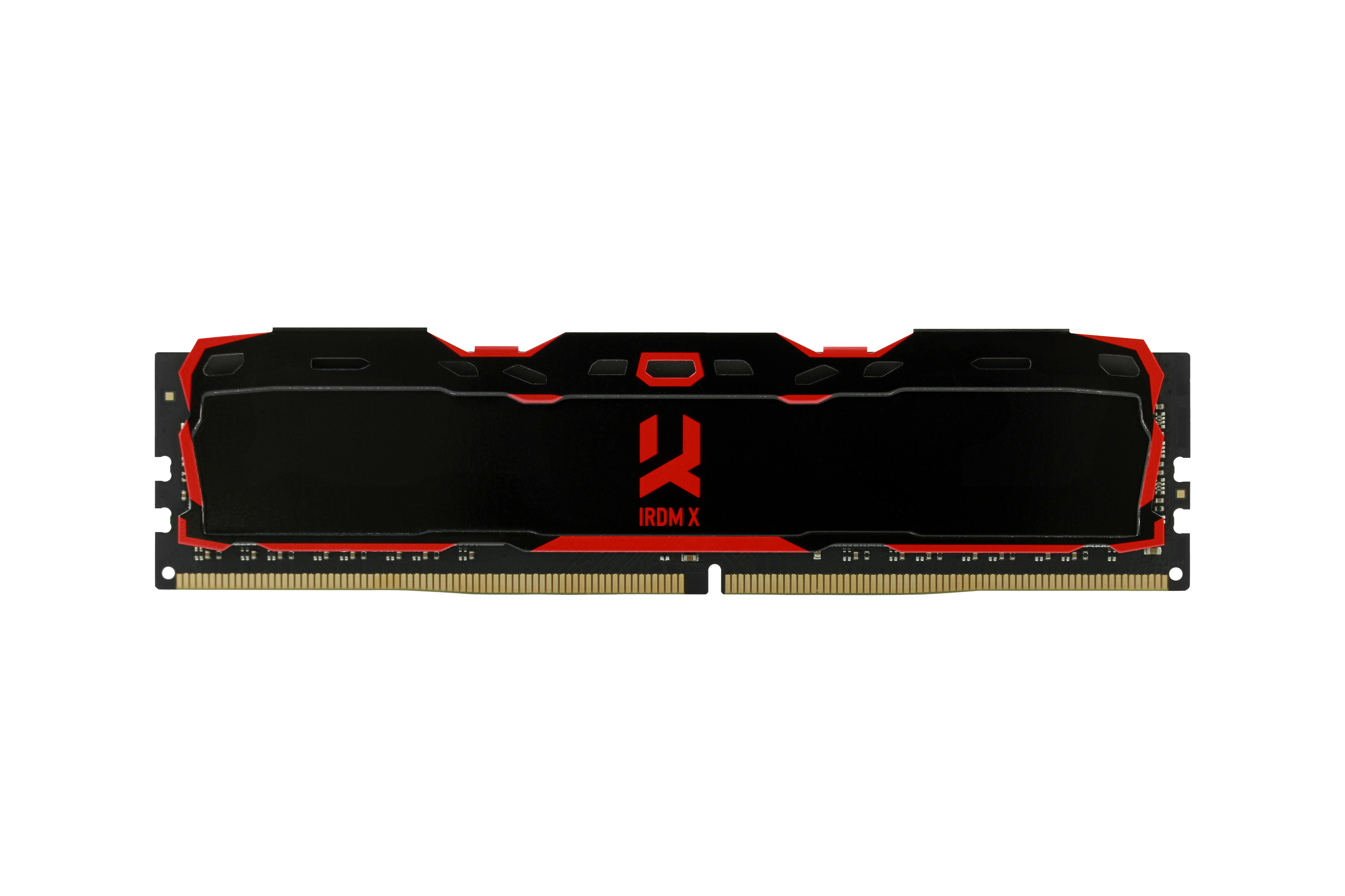 Image of Goodram IRDM X memory module 16 GB 2 x 8 GB DDR4 3200 MHz
