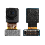 CoreParts MSPP73355 mobiele telefoon onderdeel Module voor de voorcamera Zwart