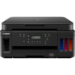 Canon PIXMA G6050 MegaTank Inkjet A4 4800 x 1200 DPI Wi-Fi