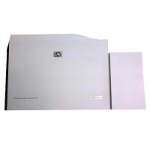 HP CC519-67916 reserveonderdeel voor printer/scanner