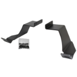 RAM Mounts Tough-Box Console Leg Kit for '97-06 Ford Expedition + More