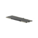 HP L02478-855 laptop spare part Battery