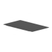 HP M35811-001 laptop spare part Display