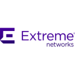 Extreme networks XIQ-PIL-S-C-EW-DELAY warranty/support extension 1 license(s) 1 year(s)