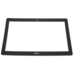 DELL 3F0ND laptop spare part Bezel