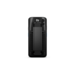 Elo Touch Solutions E118460 strap Handheld mobile computer Black