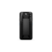 Elo Touch Solutions E118460 strap Handheld mobile computer Black