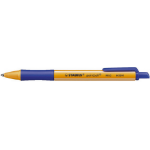 STABILO 6030/41 ballpoint pen Blue 1 pc(s)