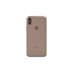 Renewd iPhone XS Gold 256GB