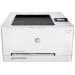 HP Color LaserJet Pro M252n 600 x 600 DPI A4