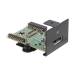 Shuttle DDP01, DisplayPort 1.2 daughter board für embedded Box-PCs
