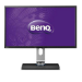 Benq BL3200PT 81.3 cm (32") 2560 x 1440 pixels 2K Ultra HD LED Black