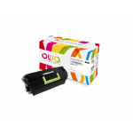 Armor K15771OW toner cartridge 1 pc(s) Black