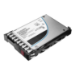 HPE P19829-B21 internal solid state drive 2.5" 1.6 TB U.3 NVMe TLC