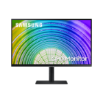 Samsung 27" ViewFinity S6 S60UA QHD Monitor