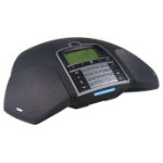 Avaya B169 IP conference phone