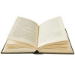 Books Books
