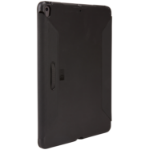 Case Logic SnapView CSIE-2150 Black 26.7 cm (10.5") Cover