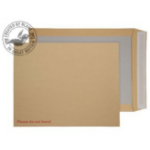15935 - Envelopes -