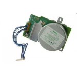 HP RK2-0273-000CN printer/scanner spare part