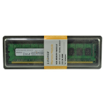 2-Power 2P-0A65718 memory module 8 GB 1 x 8 GB DDR3 240-pin DIMM ECC