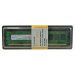 2-Power 2P-0A65718 memory module 8 GB 1 x 8 GB DDR3 240-pin DIMM ECC